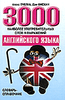 3000 наиболее употребительных слов и выражений английского языка. Словарь-справочник.