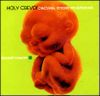 Ногу свело. Счастлива, потому что беременна. (1 CD)