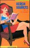 Мэгги по книжке.