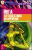 Йога путешествия во времени. Как разум может преодолеть время