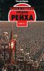 Взлет и падение третьего Рейха. В 2-х  томах