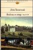 Война и мир. В 2-х томах