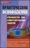 Практическое ясновидение. Руководство для самостоятельных занятий.