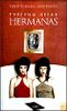 Hermanas