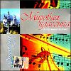 Мировая классика. Откровения. Часть 3 (1 CD) 