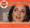 Лучшее и любимое (1 CD) 