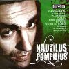 Наутилус Помпилиус / Nautilus Pompilius      MP3 (1 CD)