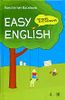 Легкий английский: Easy English. Самоучитель английского языка