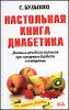 Настольная книга диабетика