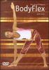 BodyFlex. Самоучитель   (1 DVD)