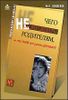 Чего не стоит делать родителям, но что они все равно делают