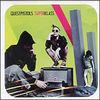 Группа Questpistols. Superklass  (1 CD)