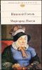 Миргород. Повести. Пьесы.