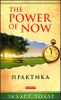 Практика Power of Now