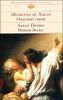 Шодерло де Лакло. Опасные связи. Аббат Прево. Манон Леско.
