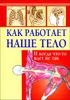 Как работает наше тело. И когда что-то идет не так