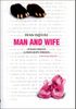 Муж и жена = Man and wife 