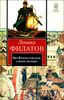 Про Федота-стрельца, удалого молодца.