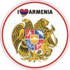 I Armenia