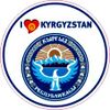 I Kirgistan
