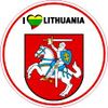 I Lithuania