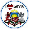 I Latwia