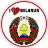 I Belarus