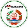 i Tadshikistan