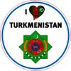 I Turkmenistan