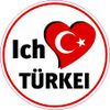 Ich Türkei