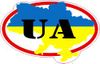 UA