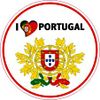 I Portugal