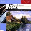 Самые знаменитые произведения для органа. MP3 (1 CD)