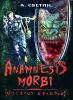 Anamnesis morbi (История болезни)