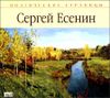 Стихотворения. Аудиокнига (MP3 – 1 CD)