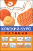 Краткий курс вязания 