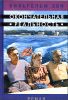 Окончательная реальность