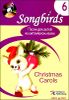 Песни для детей на английском языке. Christmas Carols 