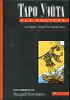 Таро Уэйта как система. История,теория и практика 