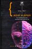 Мозг и душа. Как нервная деятельность формирует наш внутренний мир