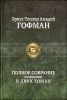 Полное собрание сочинений в двух томах 