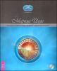 Креативная астрология. Книга 3.  Любовь, супружеские отношения (+ CD) 