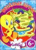 Tweety! Веселые игры. Для детей от 6 лет