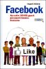 Facebook. Как найти 100 000 друзей для вашего бизнеса бесплатно 