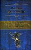 Полное собрание романов в одном томе 