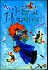 Все о Мэри Поппинс. Сказочные повести
