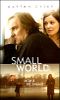 Small World, или Я не забыл 