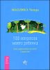 100 вопросов моего ребенка. Книга-вдохновение для детей и родителей