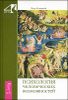 Психология человеческих возможностей