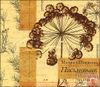 Письмовник. Аудиокнига (MP3 – 1 CD)